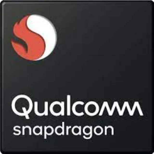Snapdragon 8 Gen 2